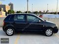 BEY CLASS'DAN VW POLO 1.4 TDİ BASİCLİNE KLİMALI