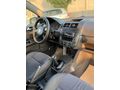 BEY CLASS'DAN VW POLO 1.4 TDİ BASİCLİNE KLİMALI