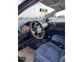 BEY CLASS'DAN VW POLO 1.4 TDİ BASİCLİNE KLİMALI