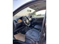 BEY CLASS'DAN VW POLO 1.4 TDİ BASİCLİNE KLİMALI