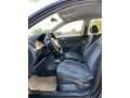 BEY CLASS'DAN VW POLO 1.4 TDİ BASİCLİNE KLİMALI