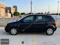 BEY CLASS'DAN VW POLO 1.4 TDİ BASİCLİNE KLİMALI