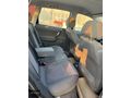 BEY CLASS'DAN VW POLO 1.4 TDİ BASİCLİNE KLİMALI