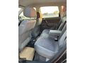 BEY CLASS'DAN VW POLO 1.4 TDİ BASİCLİNE KLİMALI
