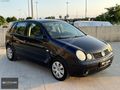 BEY CLASS'DAN VW POLO 1.4 TDİ BASİCLİNE KLİMALI