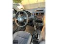 BEY CLASS'DAN VW POLO 1.4 TDİ BASİCLİNE KLİMALI