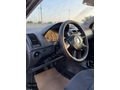 BEY CLASS'DAN VW POLO 1.4 TDİ BASİCLİNE KLİMALI