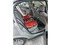Sahibinden Opel Astra 1.6 GL 2000 Model