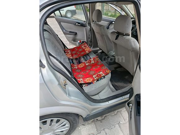 Sahibinden Opel Astra 1.6 GL 2000 Model