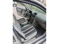 Sahibinden Opel Astra 1.6 GL 2000 Model