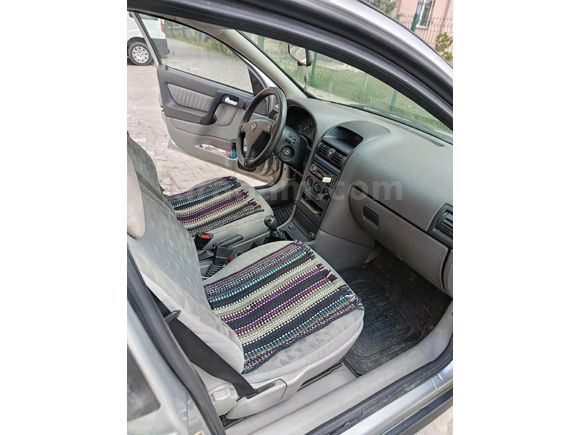 Sahibinden Opel Astra 1.6 GL 2000 Model