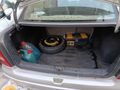 Sahibinden Opel Astra 1.6 GL 2000 Model