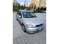 Sahibinden Opel Astra 1.6 GL 2000 Model