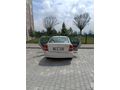 Sahibinden Opel Astra 1.6 GL 2000 Model