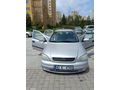 Sahibinden Opel Astra 1.6 GL 2000 Model