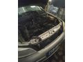 Sahibinden Opel Astra 1.6 GL 2000 Model