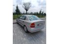 Sahibinden Opel Astra 1.6 GL 2000 Model