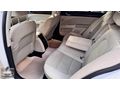 SÜPERB 1.6 TDİ DSG ELEGANCE