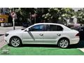 SÜPERB 1.6 TDİ DSG ELEGANCE
