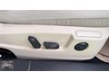 SÜPERB 1.6 TDİ DSG ELEGANCE