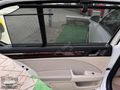 SÜPERB 1.6 TDİ DSG ELEGANCE
