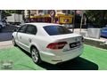 SÜPERB 1.6 TDİ DSG ELEGANCE