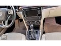 SÜPERB 1.6 TDİ DSG ELEGANCE