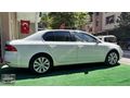 SÜPERB 1.6 TDİ DSG ELEGANCE