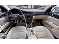 SÜPERB 1.6 TDİ DSG ELEGANCE