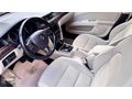 SÜPERB 1.6 TDİ DSG ELEGANCE