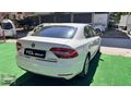 SÜPERB 1.6 TDİ DSG ELEGANCE