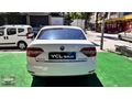 SÜPERB 1.6 TDİ DSG ELEGANCE