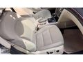 SÜPERB 1.6 TDİ DSG ELEGANCE