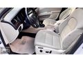 SÜPERB 1.6 TDİ DSG ELEGANCE