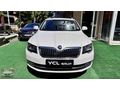 SÜPERB 1.6 TDİ DSG ELEGANCE