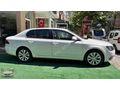 SÜPERB 1.6 TDİ DSG ELEGANCE