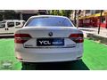 SÜPERB 1.6 TDİ DSG ELEGANCE