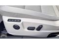 SÜPERB 1.6 TDİ DSG ELEGANCE