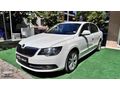 SÜPERB 1.6 TDİ DSG ELEGANCE