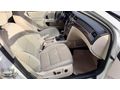 SÜPERB 1.6 TDİ DSG ELEGANCE