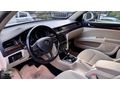 SÜPERB 1.6 TDİ DSG ELEGANCE