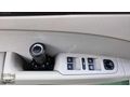 SÜPERB 1.6 TDİ DSG ELEGANCE