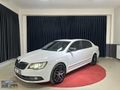 KARAKAYA'DAN 2013 1.6 TDİ FUL PAKET SANRUF K.ISTMA HAFIZA