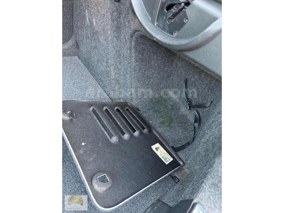LÜX GARAGEDEN SÜPERB