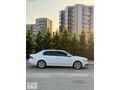 LÜX GARAGEDEN SÜPERB