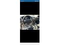 Sahibinden Ford Focus 1.6 TDCi Titanium 2011 Model  233000 km Siyah