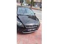 Sahibinden Ford Focus 1.6 TDCi Titanium 2011 Model  233000 km Siyah