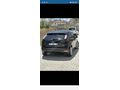 Sahibinden Ford Focus 1.6 TDCi Titanium 2011 Model  233000 km Siyah