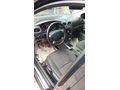Sahibinden Ford Focus 1.6 TDCi Titanium 2011 Model  233000 km Siyah