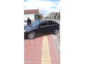 Sahibinden Ford Focus 1.6 TDCi Titanium 2011 Model  233000 km Siyah